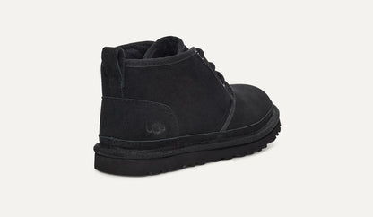 Ugg Neumel Black
