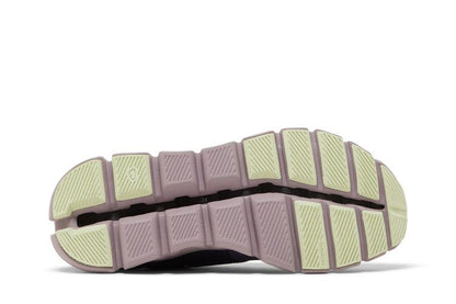 On Running Cloud X 3 Midnight Heron (Women's)