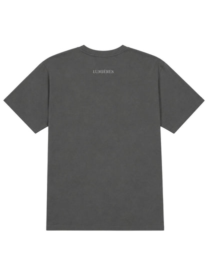 SATURDAY NIGHT TEE