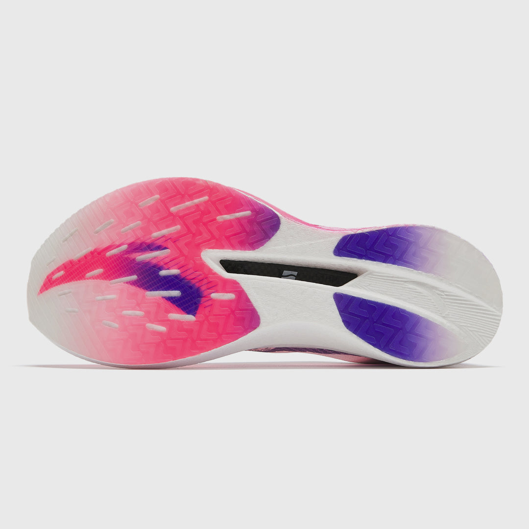 Men's ANTA C202 5 GT