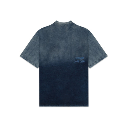 LUMIÈRES Oceana Tee