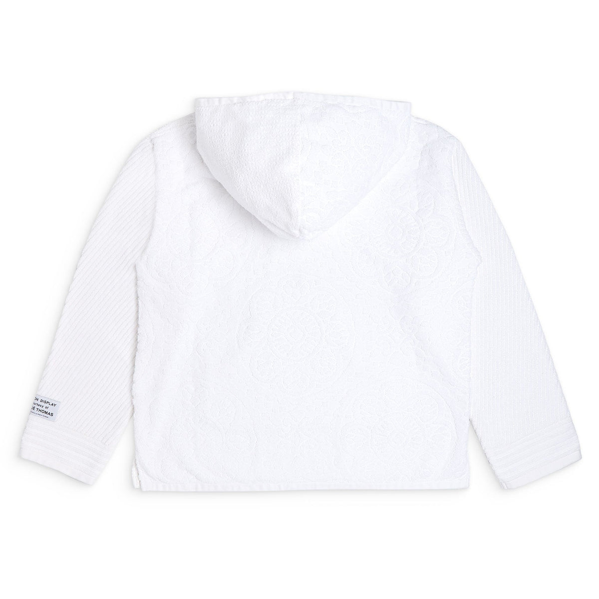 #color_white