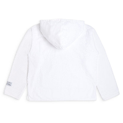 #color_white