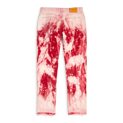 #color_red-tie-dye
