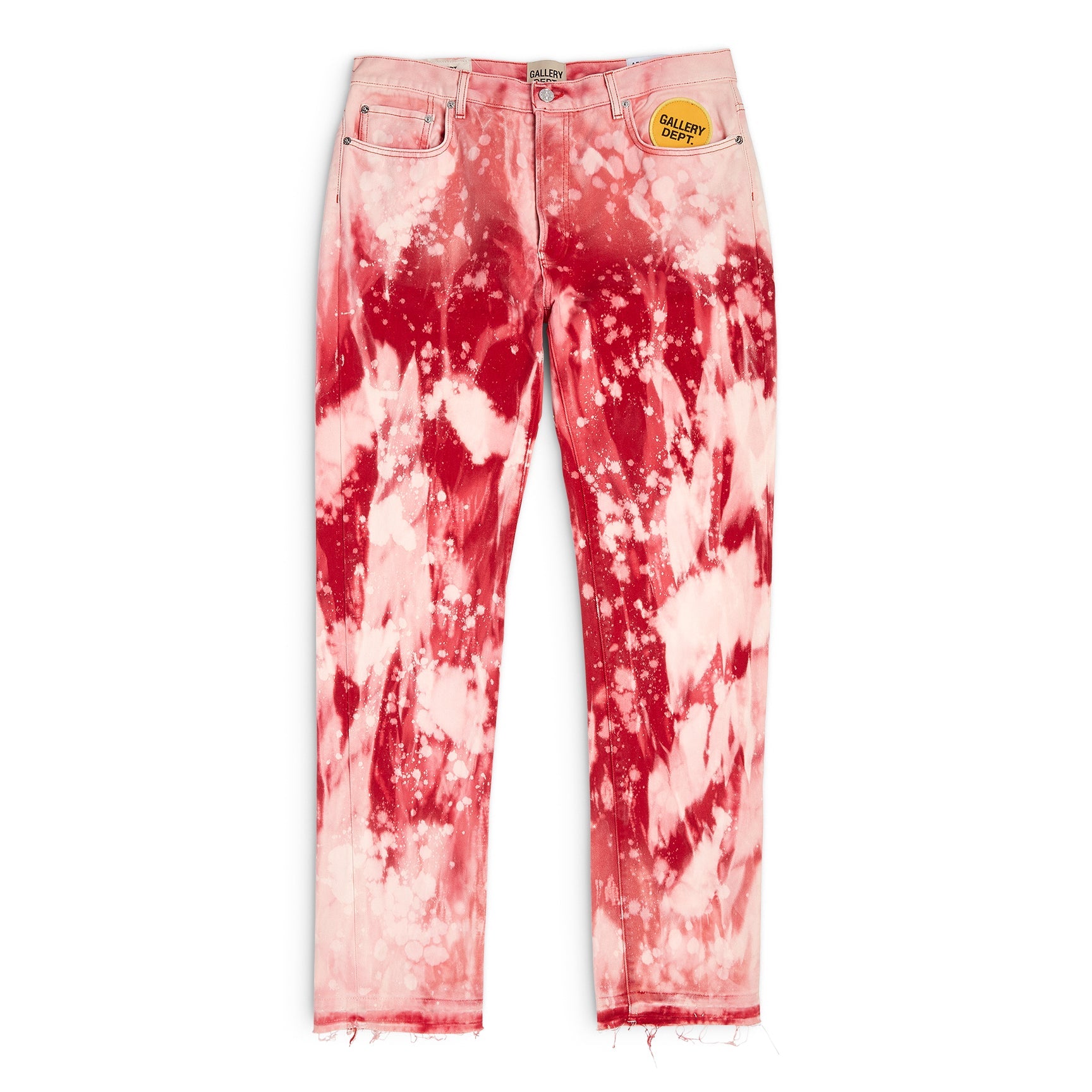 #color_red-tie-dye