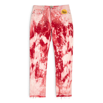 #color_red-tie-dye