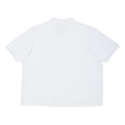 #color_white