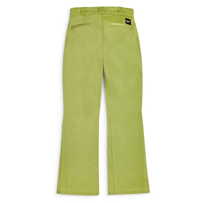 #color_green