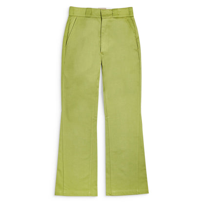 #color_green