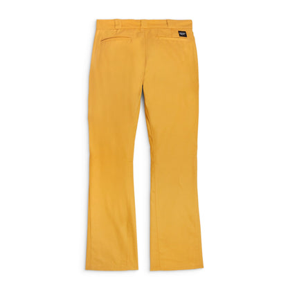 #color_yellow