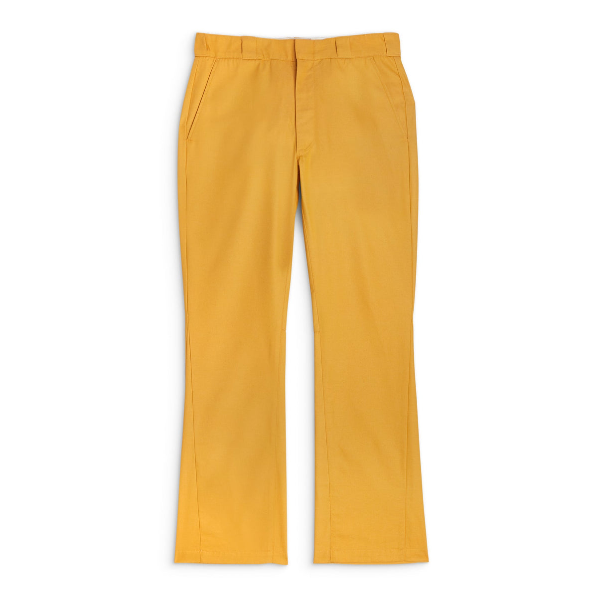 #color_yellow
