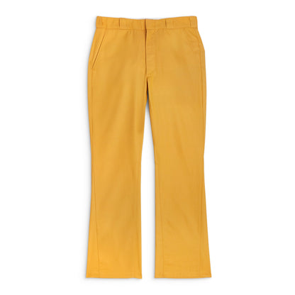 #color_yellow