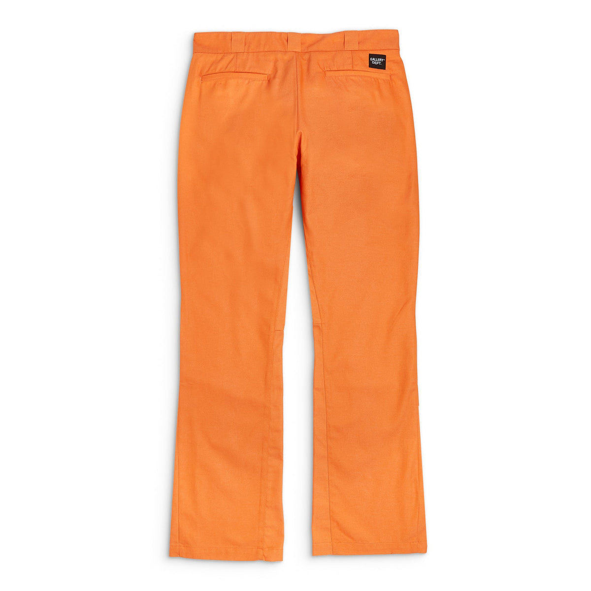 #color_orange