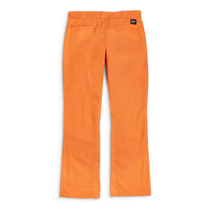 #color_orange