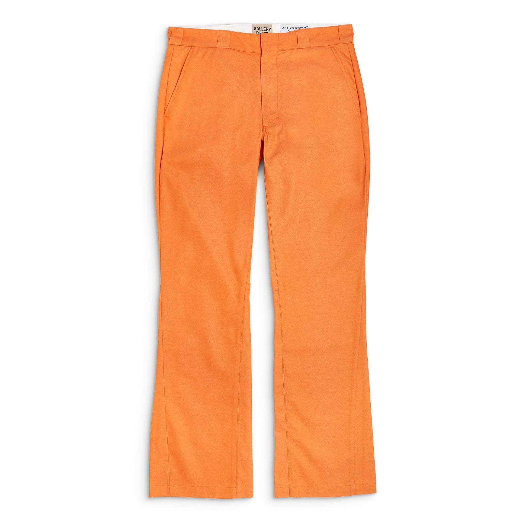 #color_orange