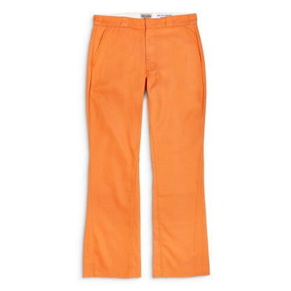 #color_orange