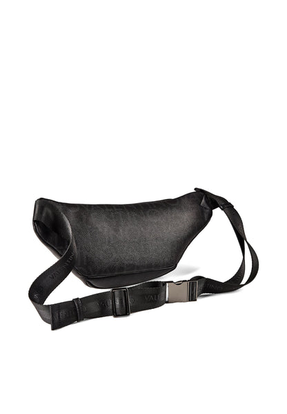 Valentino Bags King Re - Bum Bag - Nero