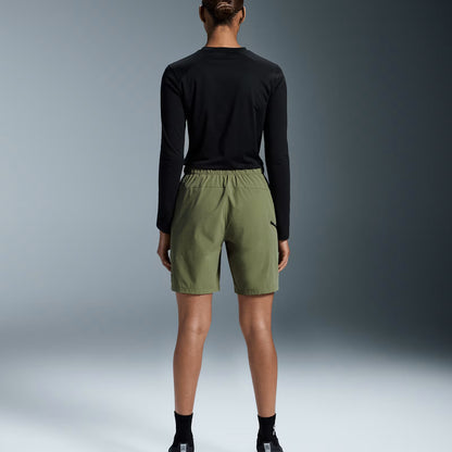 On Trek Short Taiga (Women'S)