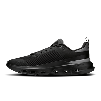 On Cloudpulse Next Black Stone