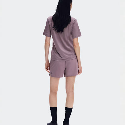 On Trail-T Gobi (Women'S)