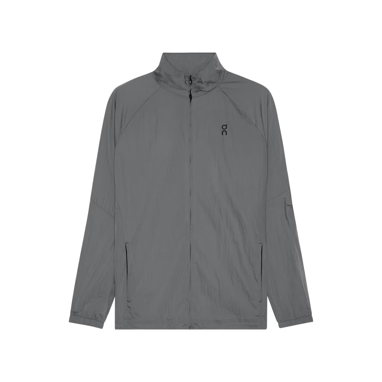 On Court Jacket Eclipse
