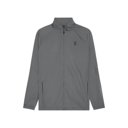 On Court Jacket Eclipse