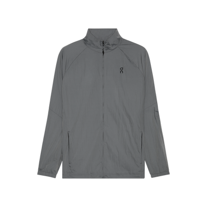 On Court Jacket Eclipse