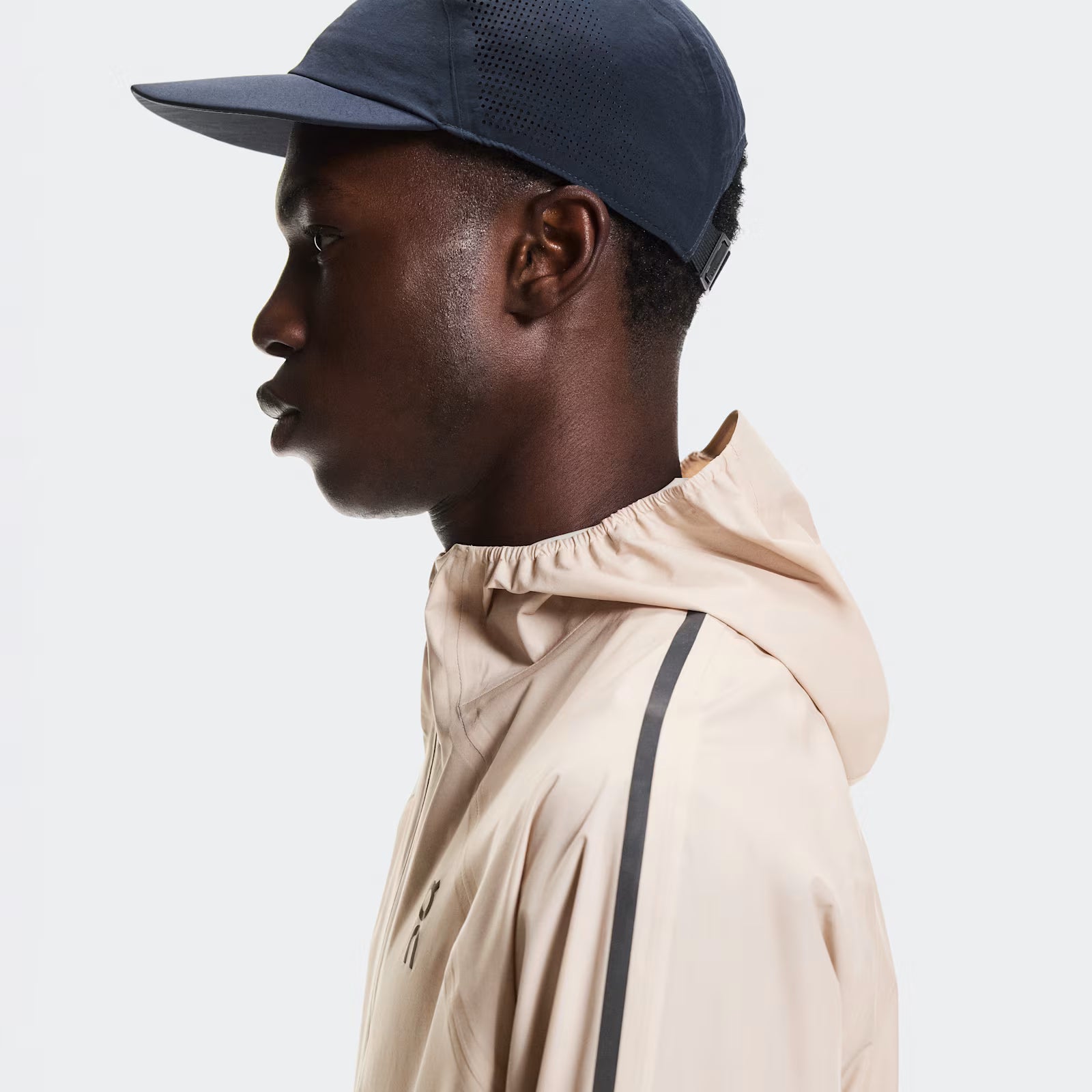 On Performance Cap Navy