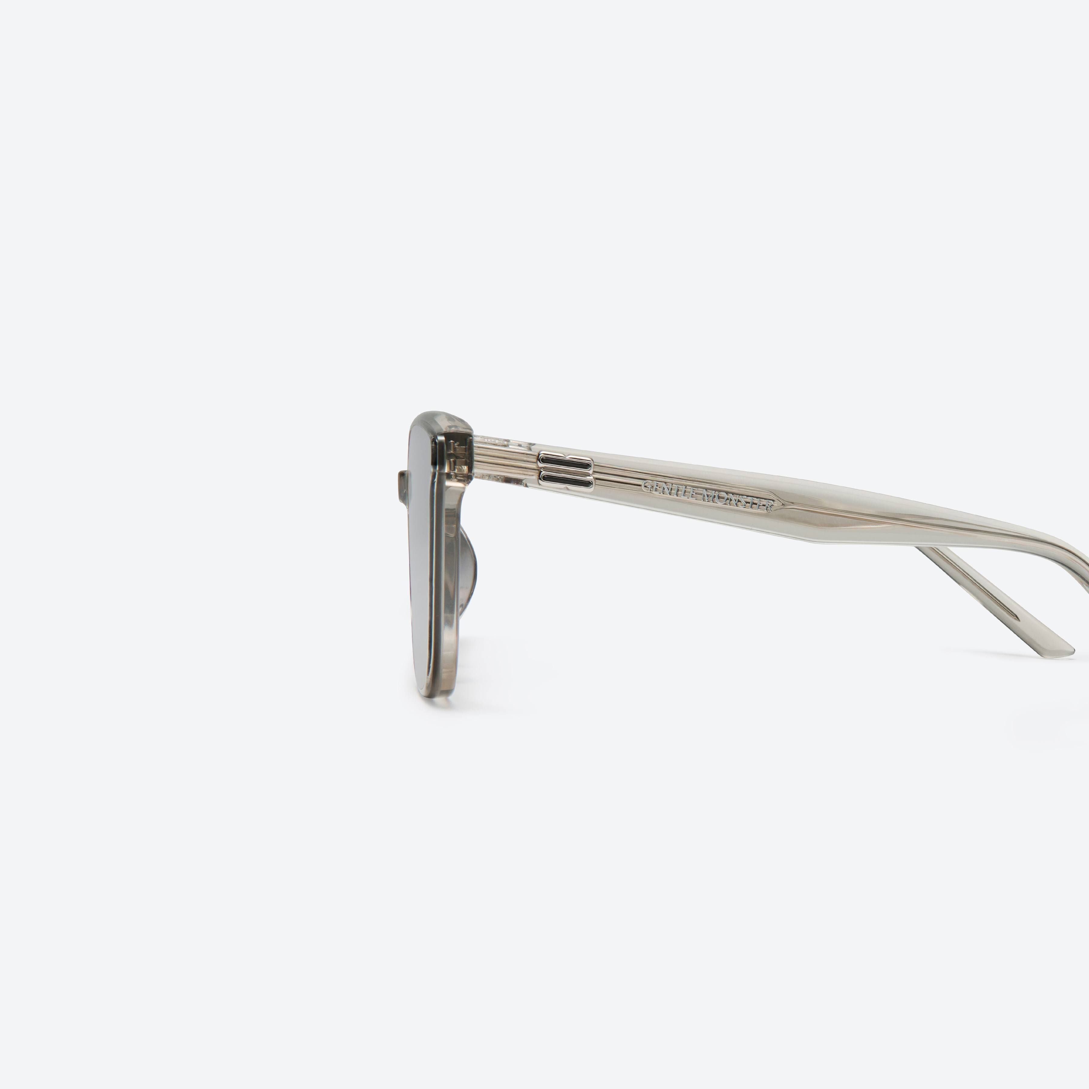 Gentle Monster Pino Brc11