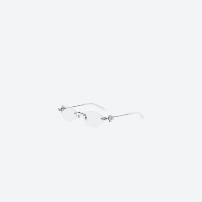 Gentle Monster Orora 02