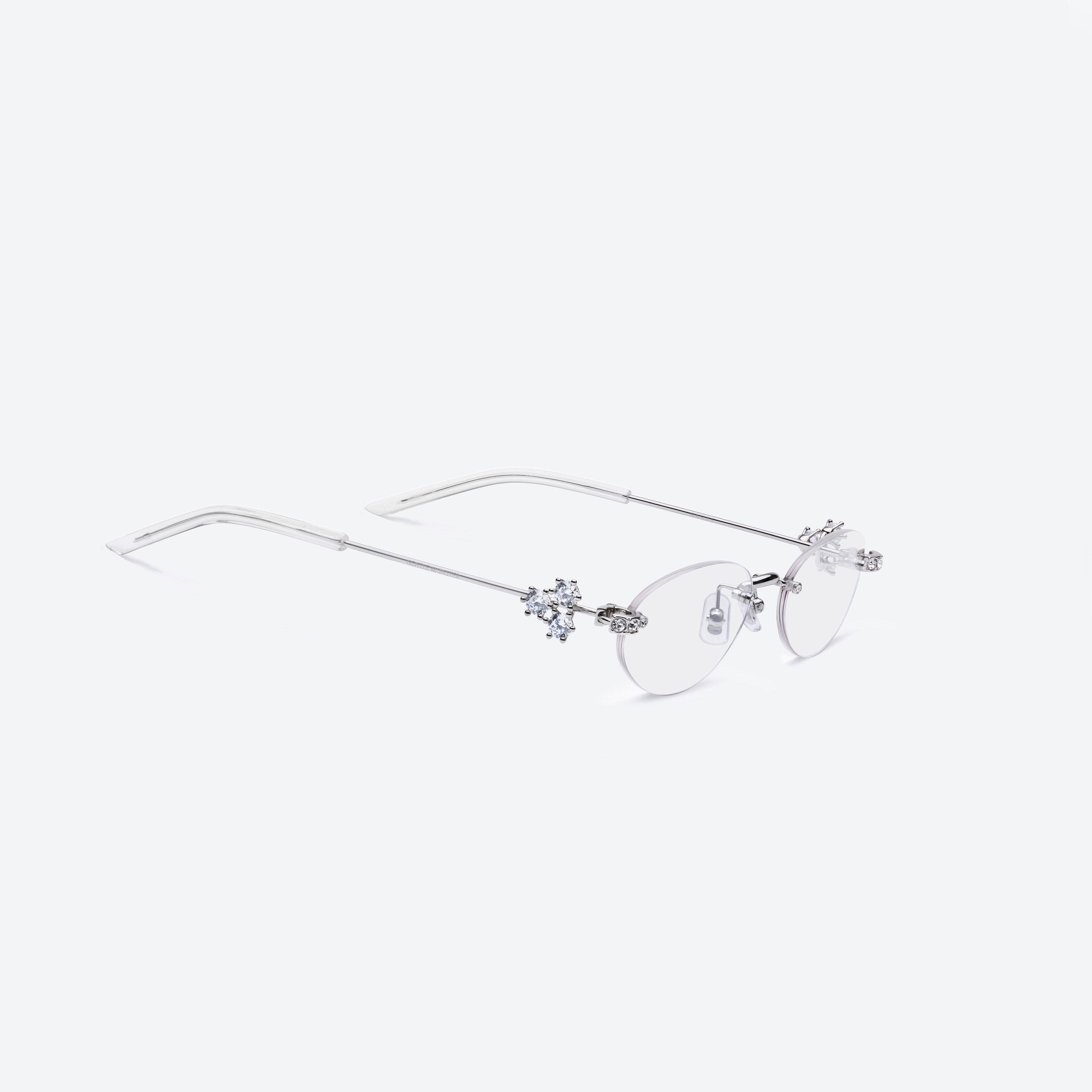 Gentle Monster Orora 02