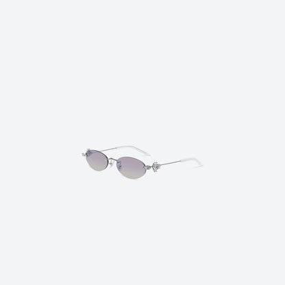 Gentle Monster Orora 02(Vyg)