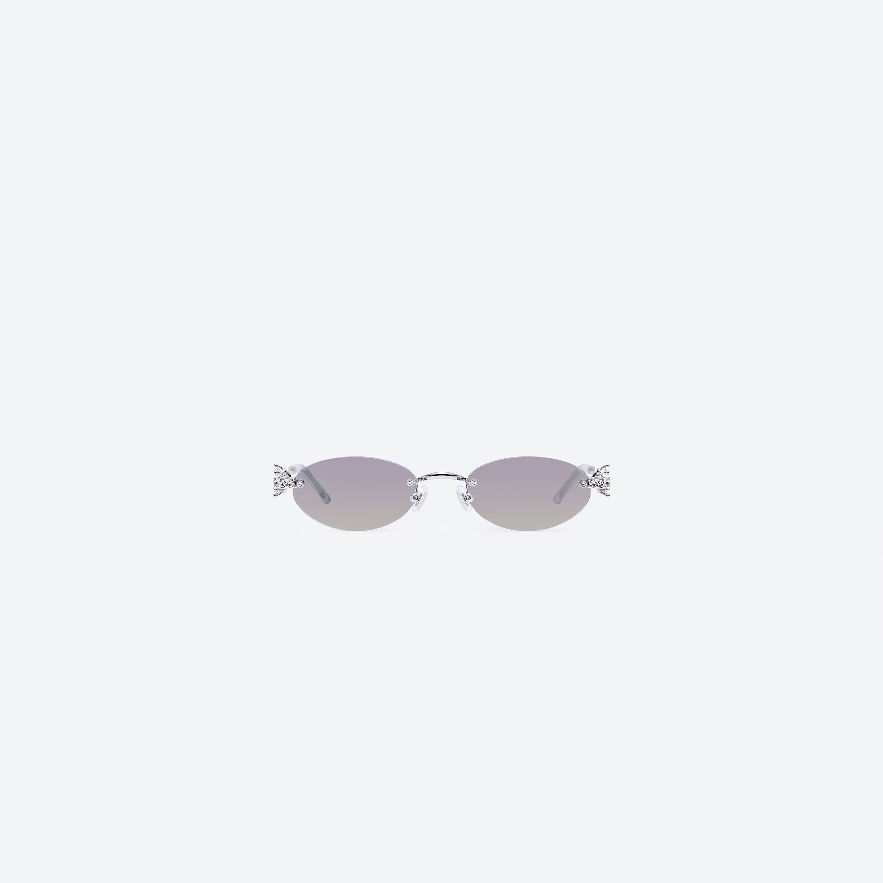 Gentle Monster Orora 02(Vyg)