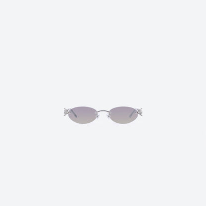 Gentle Monster Orora 02(Vyg)