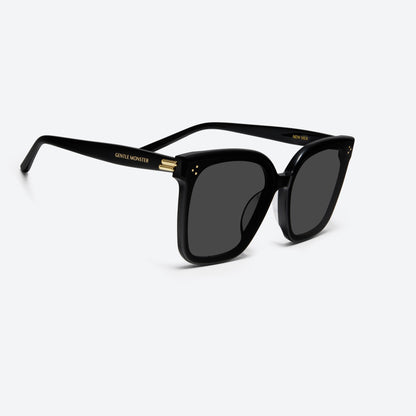Gentle Monster New Her 01