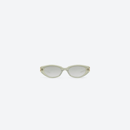 Gentle Monster Kunst Gc10