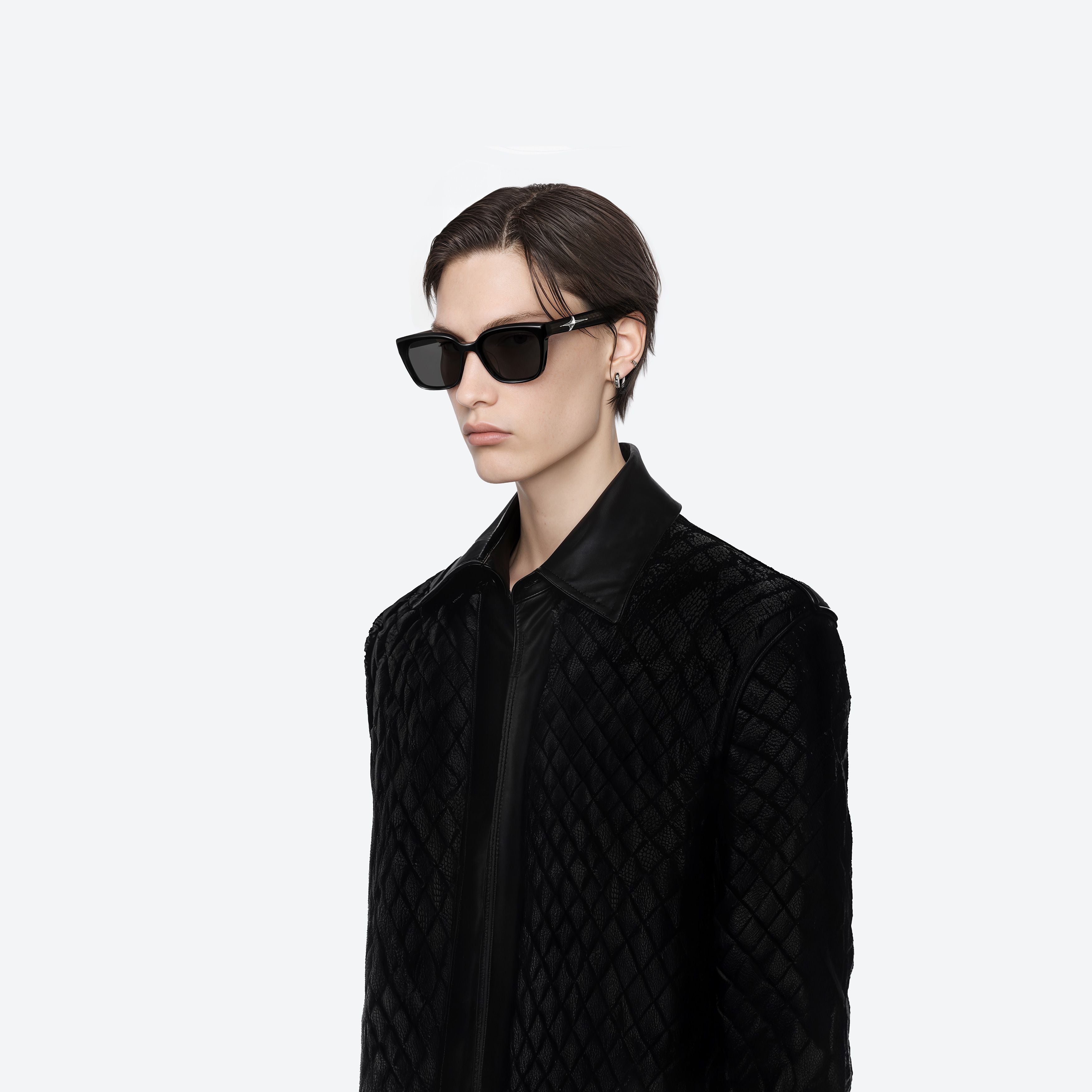 Gentle Monster Hesse 01
