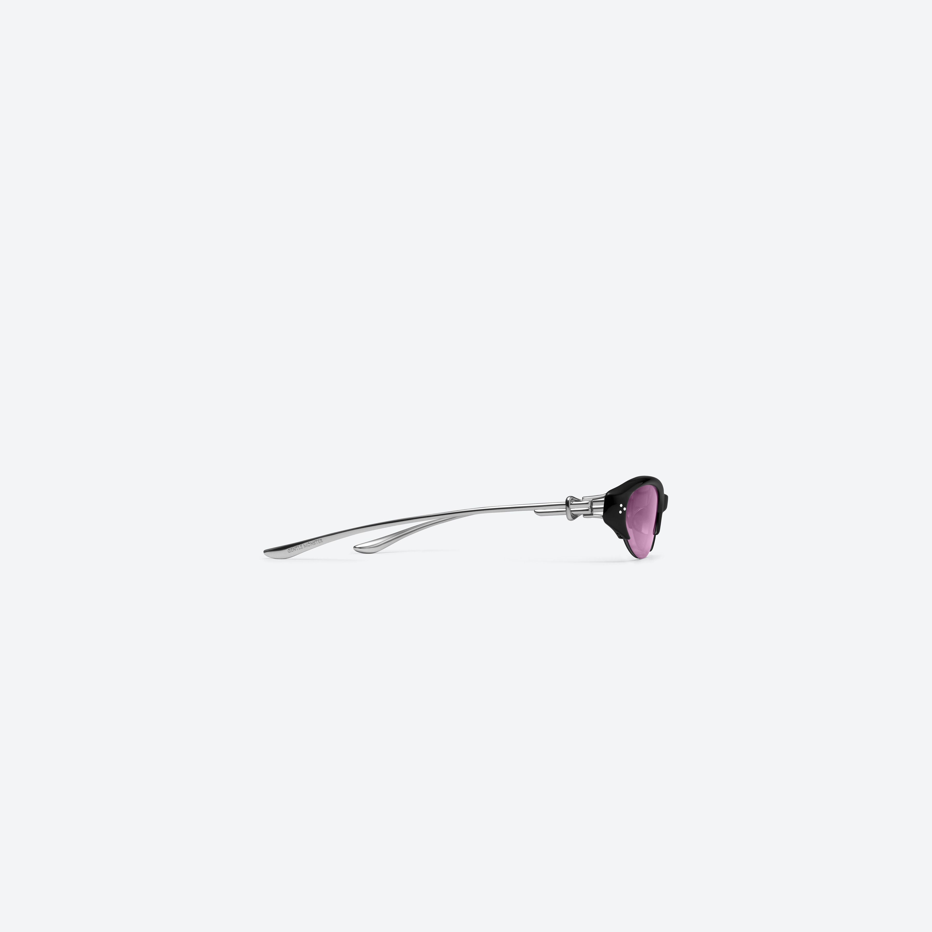 Gentle Monster Tweed 01(V)