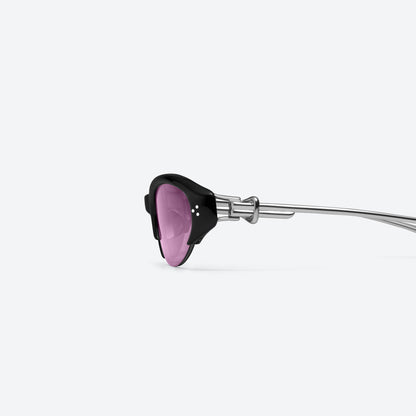 Gentle Monster Tweed 01(V)