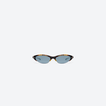 Gentle Monster Tweed T10