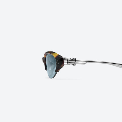 Gentle Monster Tweed T10