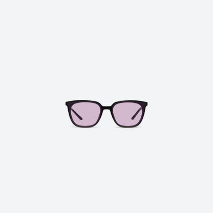 Gentle Monster Alma 01(V)