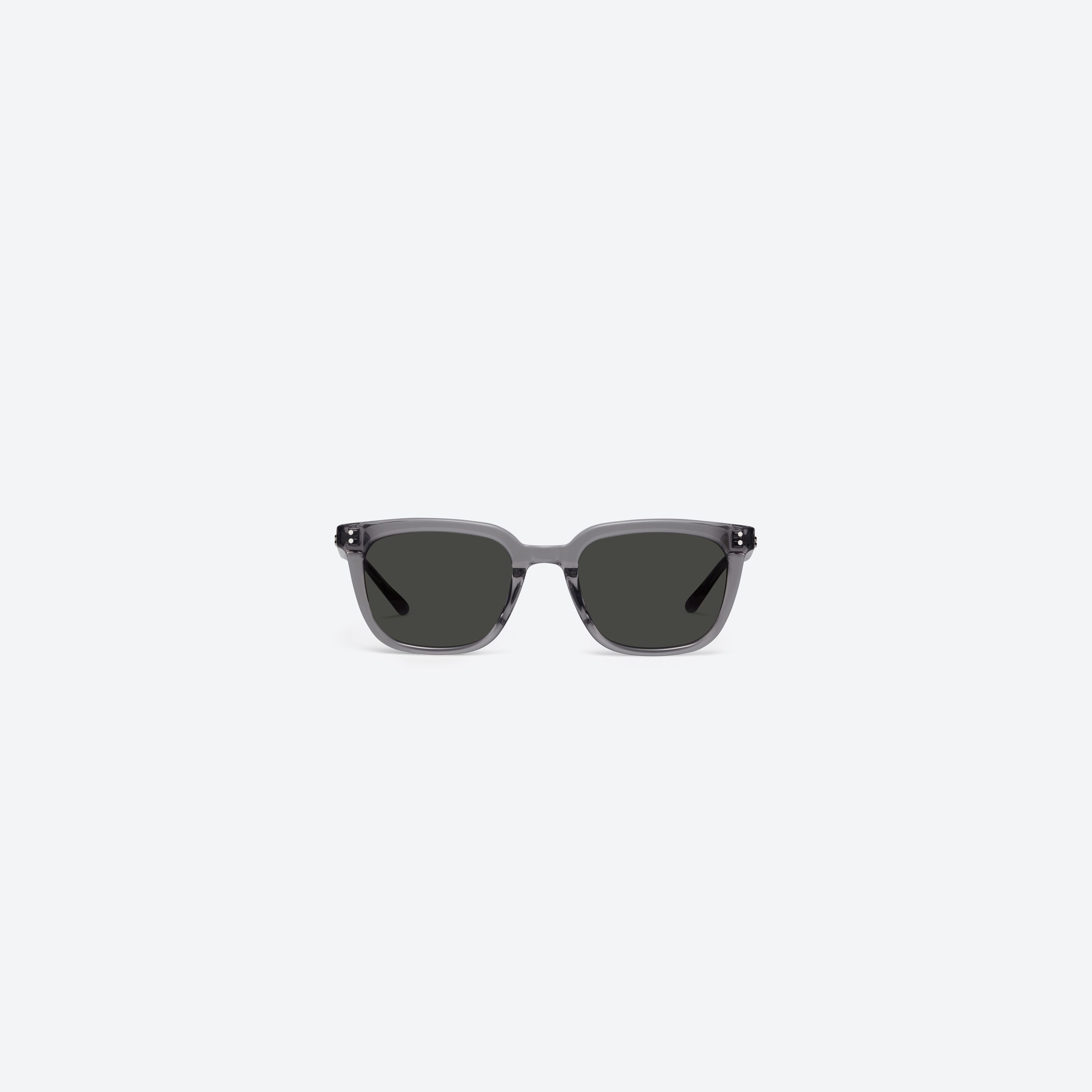 Gentle Monster Daze Gc12