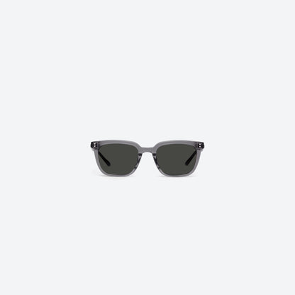 Gentle Monster Daze Gc12