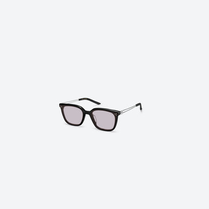 Gentle Monster La Sola 01(G)