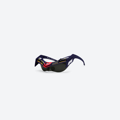 Gentle Monster Disney F1® - Wing 4 N8
