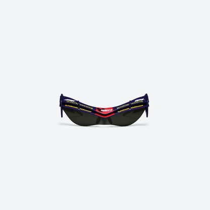 Gentle Monster Disney F1® - Wing 4 N8
