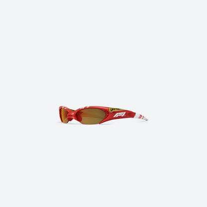 Gentle Monster Disney F1® - Slipstream R13