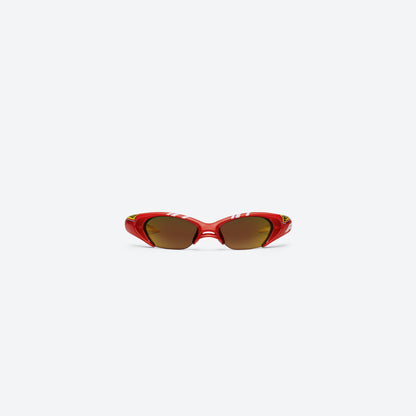 Gentle Monster Disney F1® - Slipstream R13