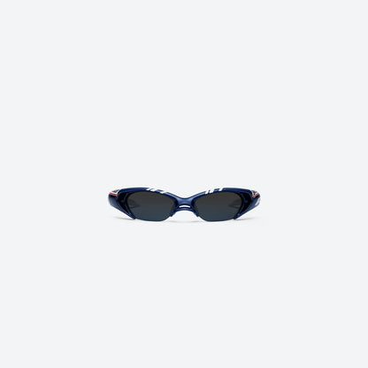 Gentle Monster Disney F1® - Slipstream N8